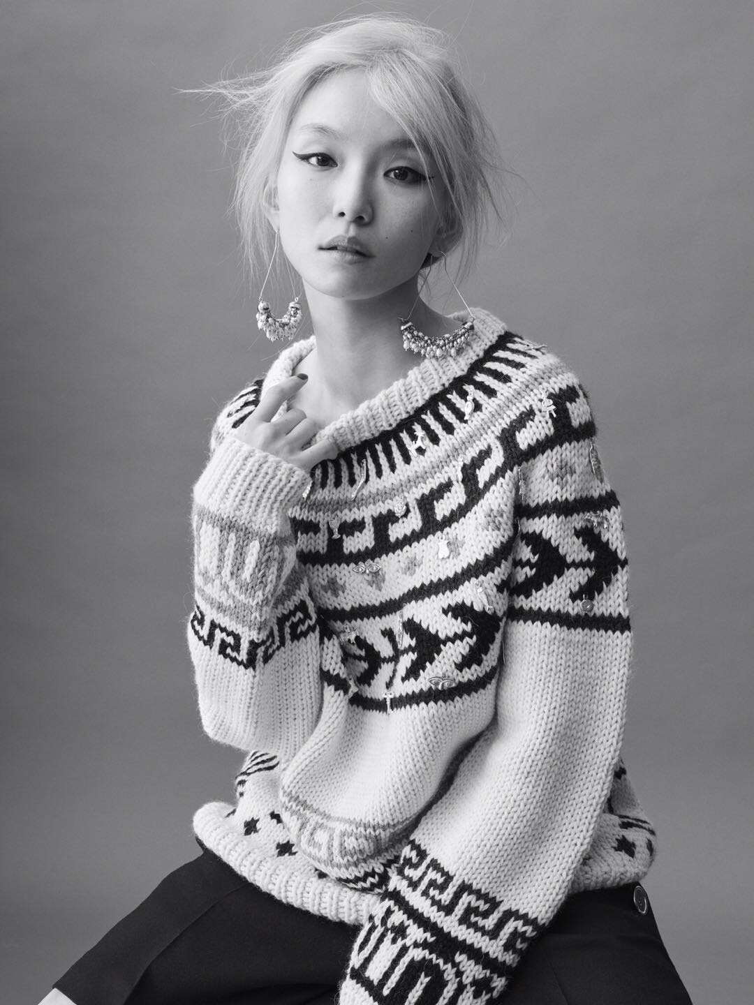 jeanpatou棣欐按绯诲垪,jeanpatou鏄浗闄呯煡鍚嶅搧鐗屽悧