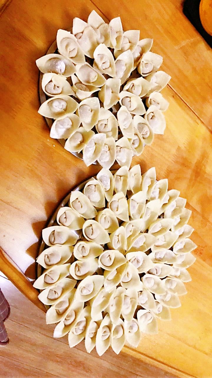 11月份举行结婚仪式的好日子,十一月份婚嫁日子