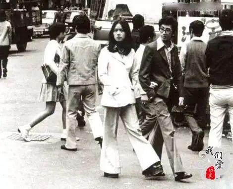 1981年500元相当于现在多少钱,1981年5毛钱是多少钱