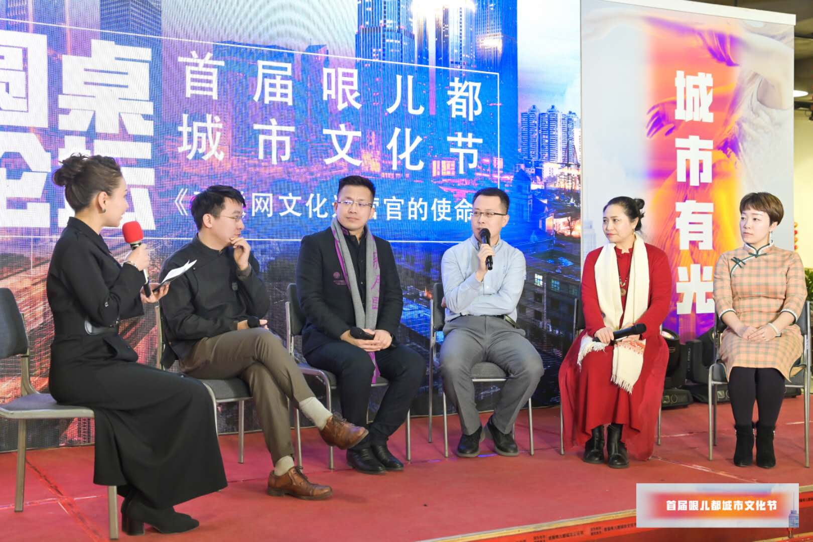 哏儿都相声大会入场,哏儿都相声大会天津