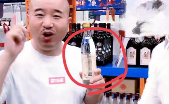 赵本山徒弟王小利完整版,赵本山徒弟王小利身价有多少钱