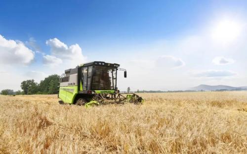 AI的下一波价值浪潮将出现在农业,最受欢迎的7个AI应用了解一下