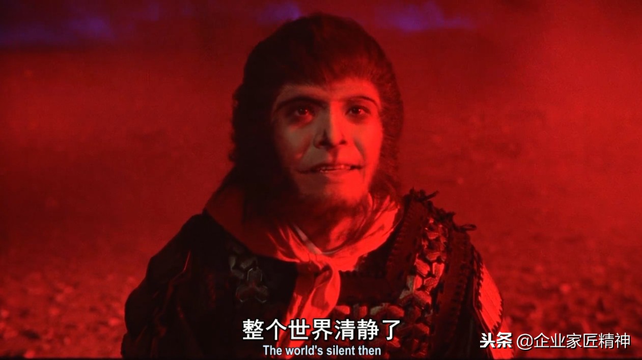 电商法微商假货怎么办,电商法微商也要办执照吗