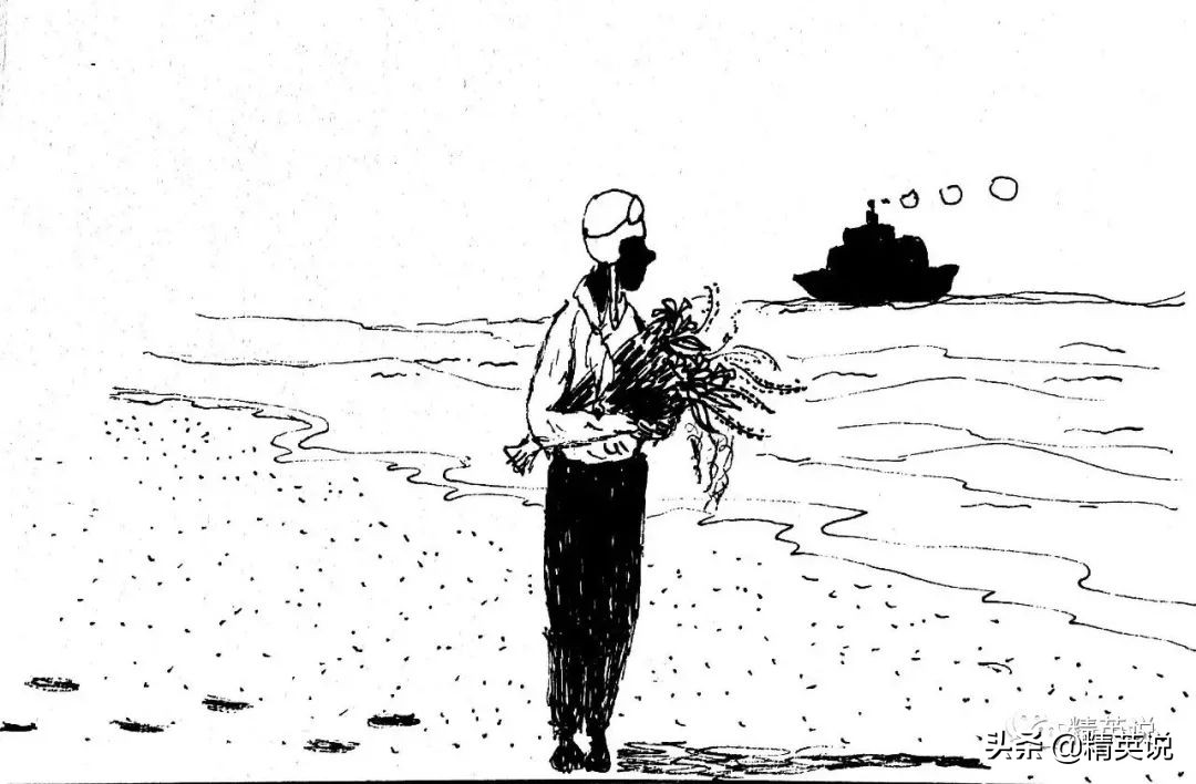 南美实录：智利小镇惊现中国人滚出传单，当地华人心态崩溃