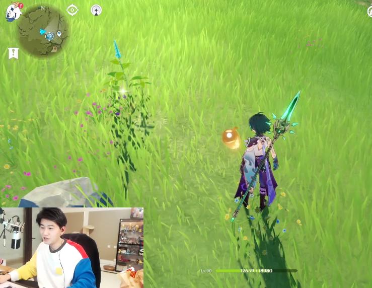 原神开服五星武器,原神开服最好的武器卡池