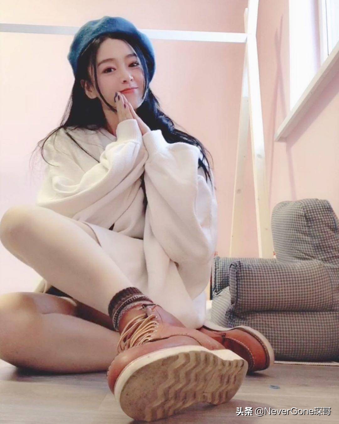 工装靴redwing2995,工装靴redwing1907