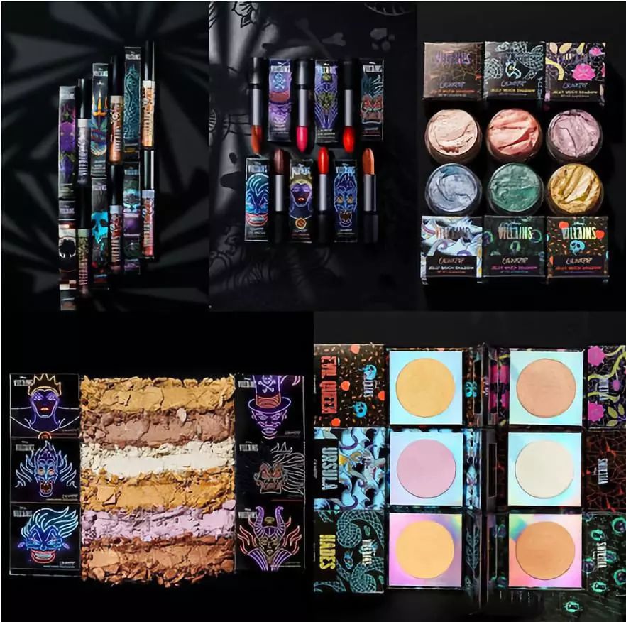 不二家联名molly,不二家百乐联名