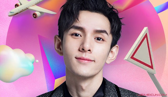 关于快手有趣段子,最新的快手搞笑段子