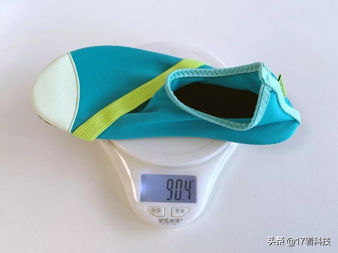 超大容量折叠洗衣机最新款,大容量折叠洗衣机最新款