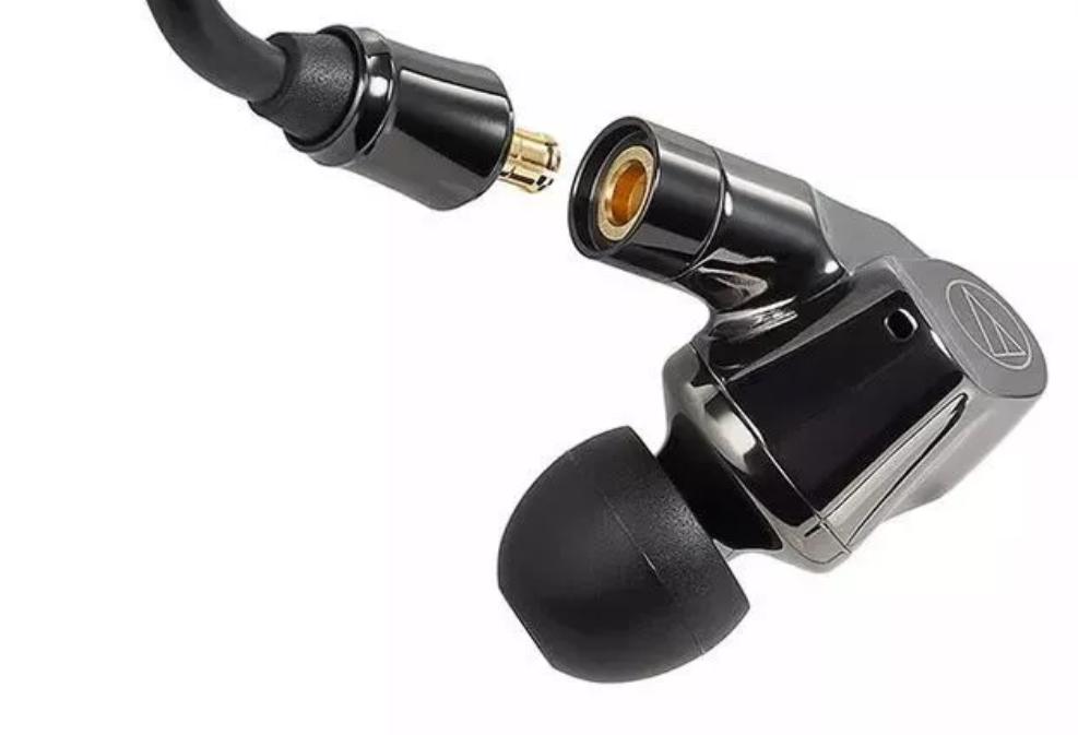 史诗珍藏级榜单！你的耳机获奖了么日本VGP2020全球耳机超级盘点