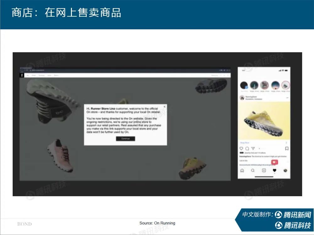 独家首发|互联网女皇疫情趋势报告:疫情过后世界将会怎样?