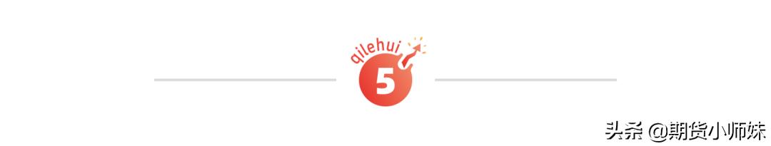 期货操盘手的方法与经验分享,交易员分享期货操盘十七式