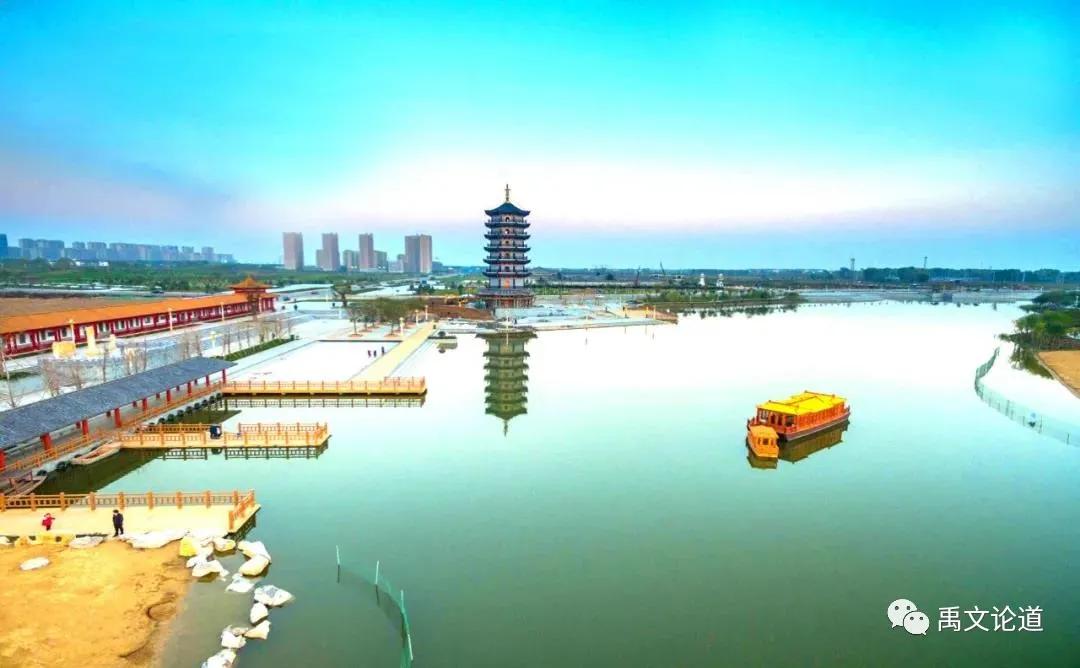 德州发展什么产业,德州有发展前景吗