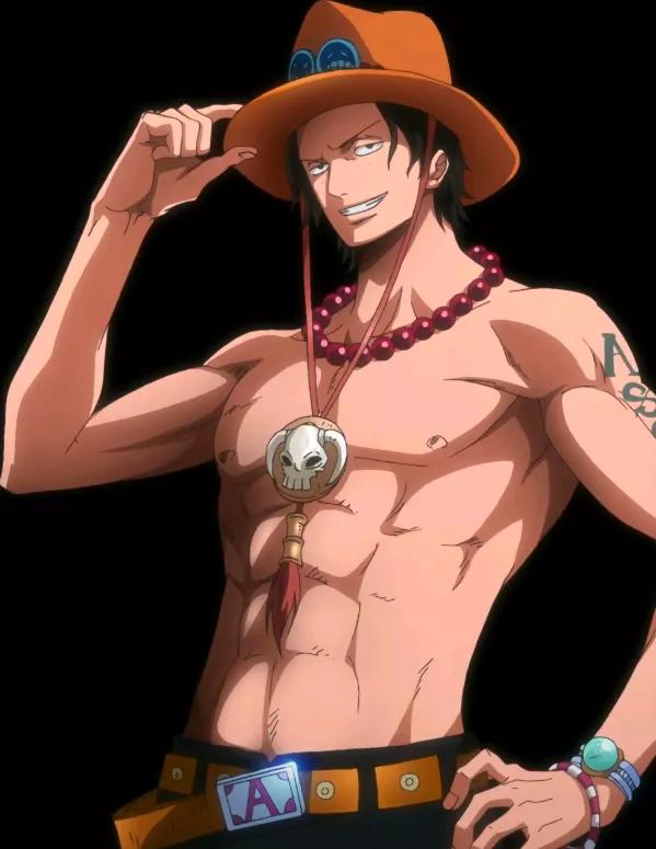 cs贴吧被占领,贴吧被占领怎么办