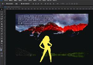 如何玩转ps2019,ps2019操作指南