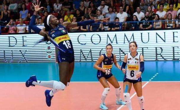 女朋友教男孩子成长,女朋友教会了你成长