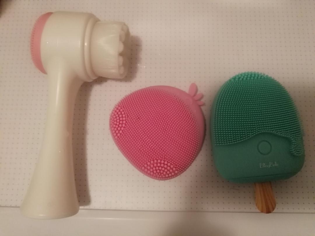 90后抗初老护肤推荐,90后00后抗疫主力军