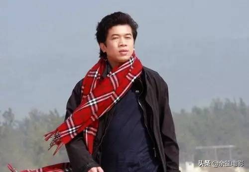 流浪歌手陈星今何在,流浪歌陈星1997年发行专辑