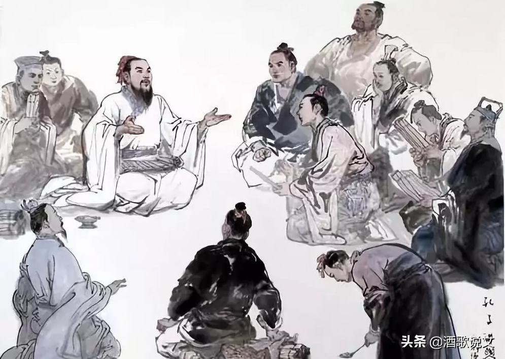 太上感应篇解读155个例子,太上感应篇故事解读