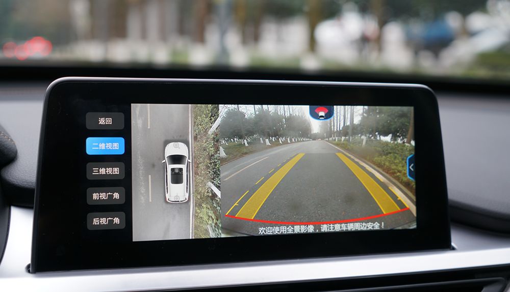 瑞虎8鲲鹏版1.6t自动逐风七座版,瑞虎8七座版多少钱