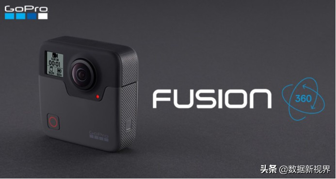 【数码最前线】10款2019年最适合运动的相机或便携摄像机