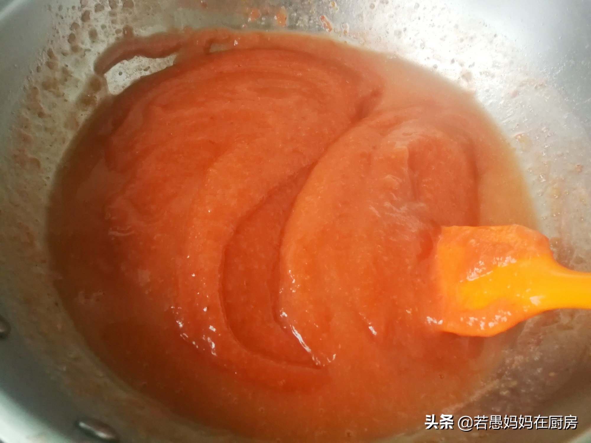 想吃山楂怎么做,想吃山楂糕有什么方法