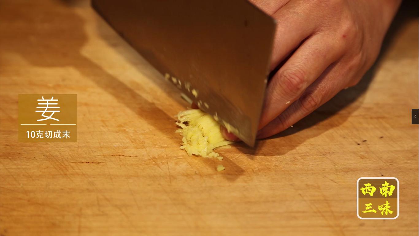 清蒸嫩滑鸡做法,开年饭