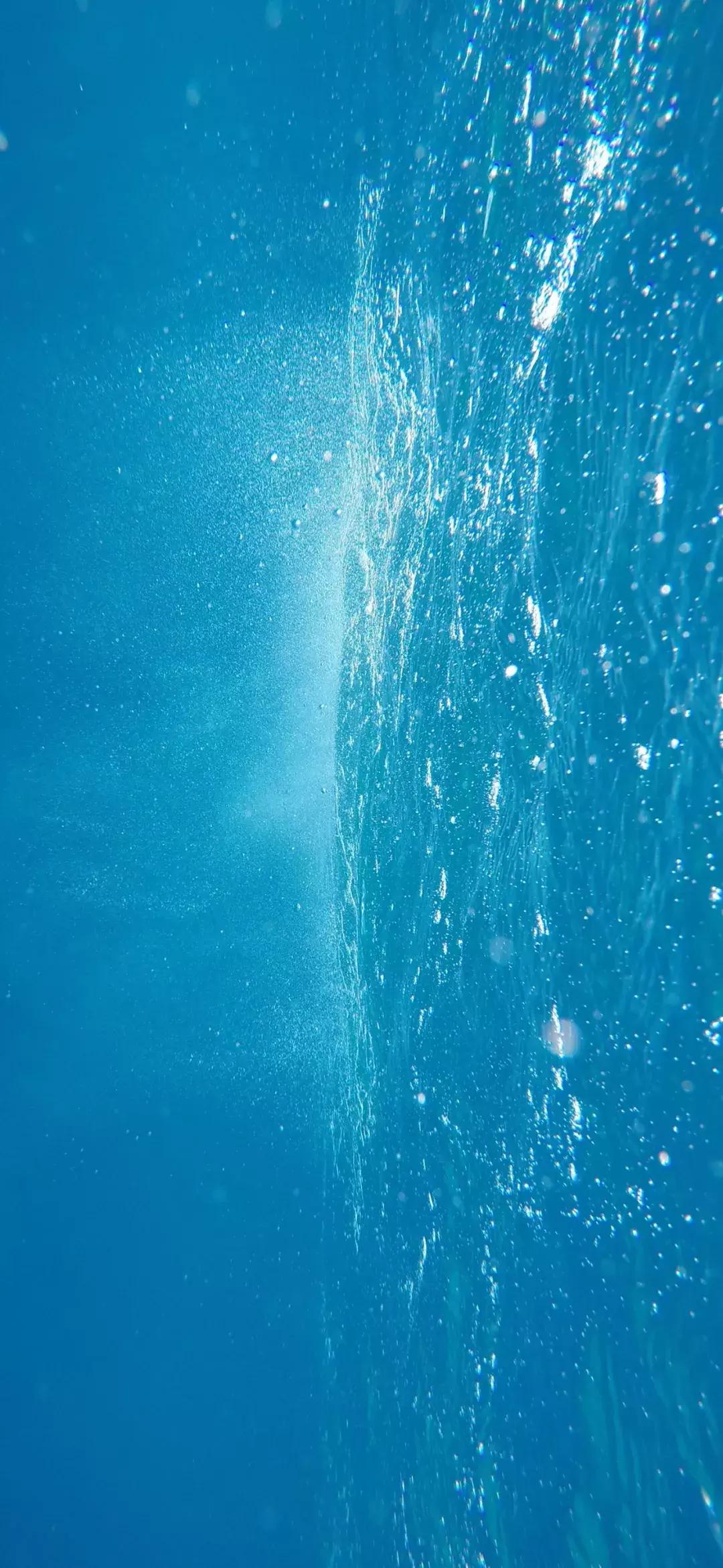 老虎壁纸超清4k手机壁纸iphone,iphone壁纸4k佛像壁纸