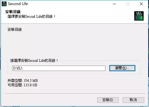 在游戏里当亿万富翁,我在游戏里成了神豪免费阅读