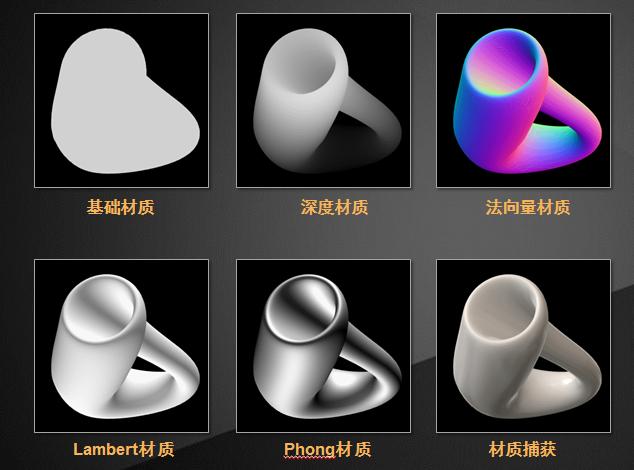 threejs3d鐣岄潰,threejs3d娲诲姩