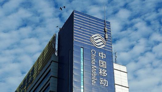 三大运营商的保号套餐是多少钱,3大运营商最低保号套餐