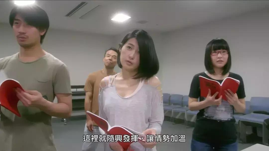 票房黑马八天突破13亿,2019票房黑马