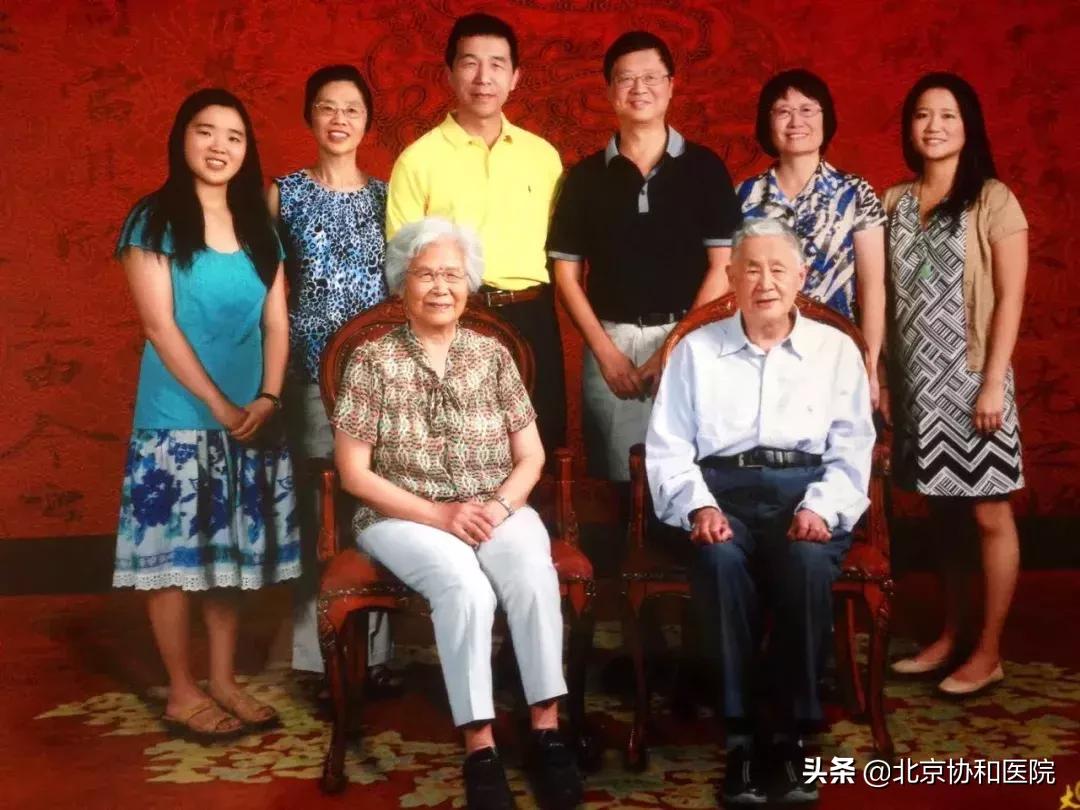 口述历史读人生,口述仁心仁术