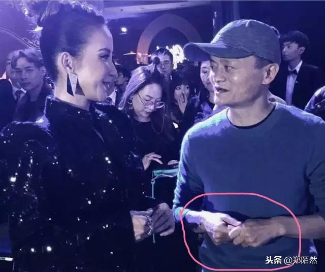 各电商平台今年双十一数据分析,三大电商平台双十一