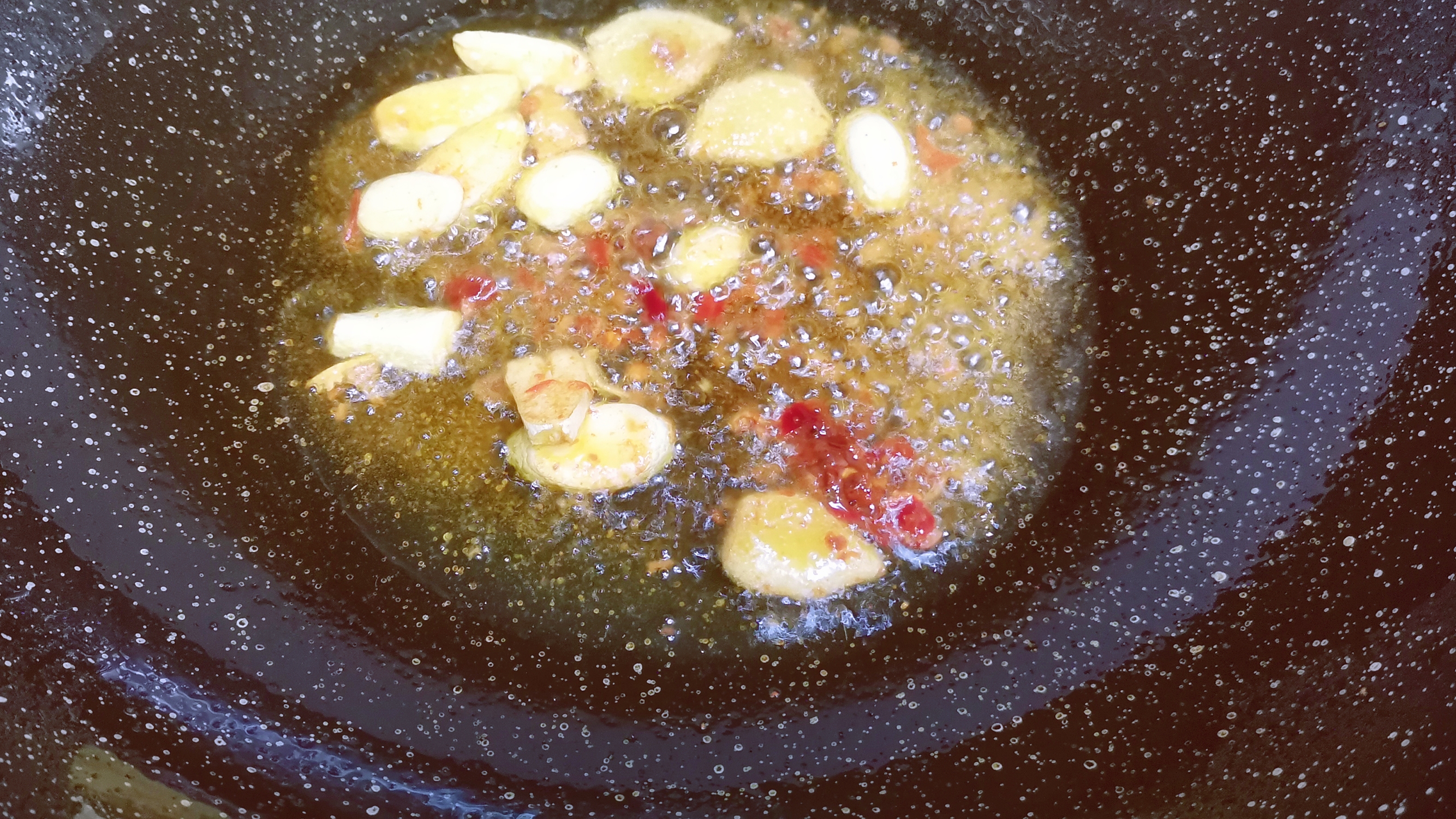 鲳鱼的做法最简单最好吃,鲳鱼怎么做才是最好吃的做法