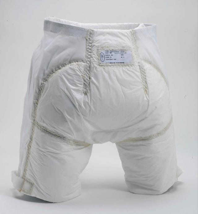 难言之隐深度解析,难言之隐治疗