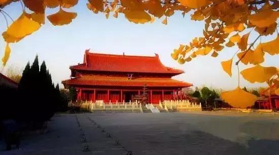 安徽各县区经济实力排名,安徽61个县市经济排行