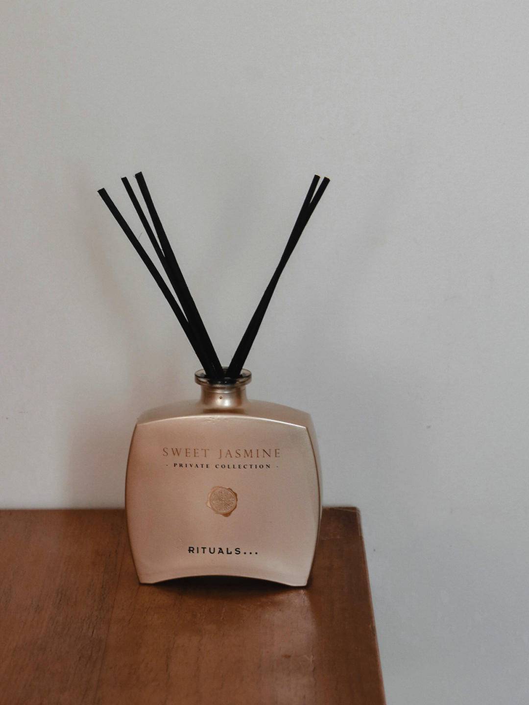 在520表白日要怎么表白呢,520表白喜欢的人成功率大