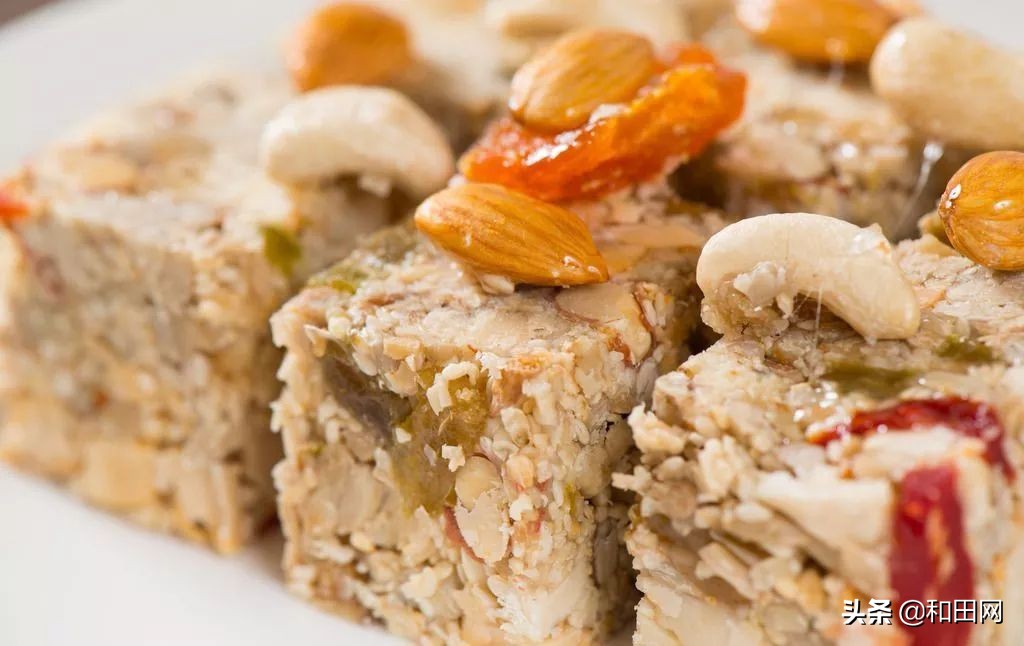 和田最好吃的在哪,和田好吃的都在什么地方