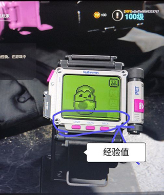 使命召唤16单机版闪退怎么解决,使命召唤16单机版怎么调键位