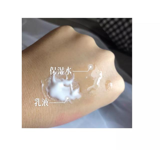 美妆博主化妆爱用好物分享,美妆博主爱用粉底液分享