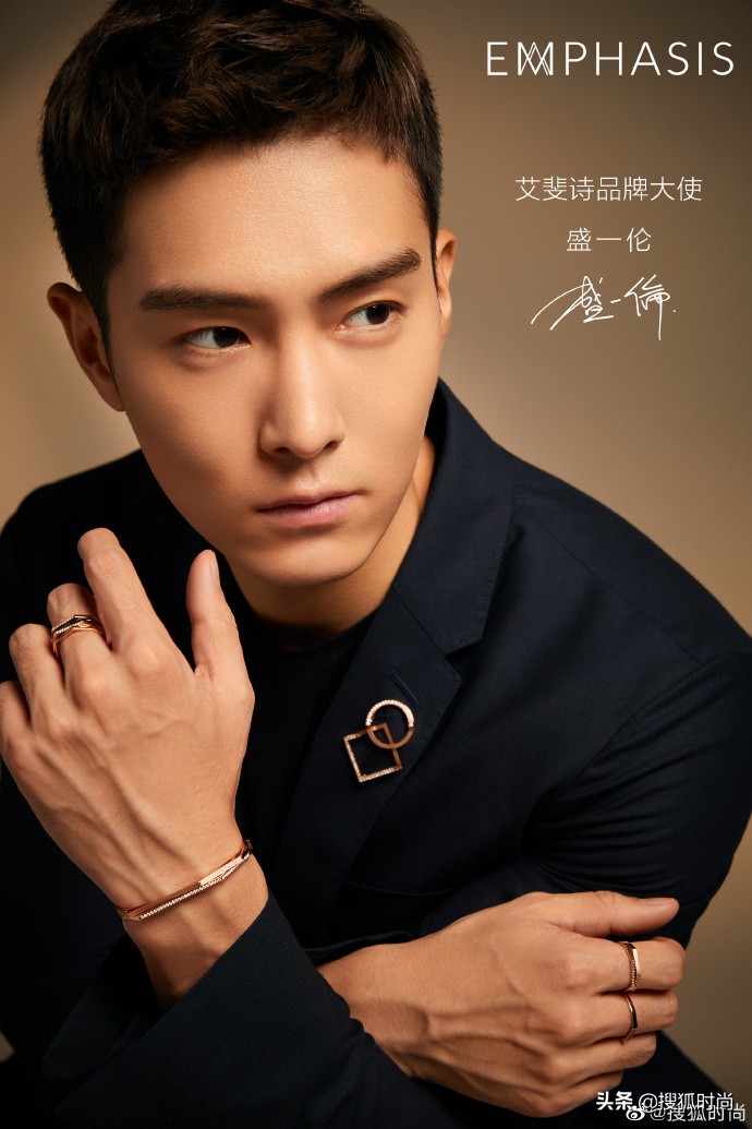 双11第二波预售李佳琦薇娅,双11李佳琦薇娅免税对比