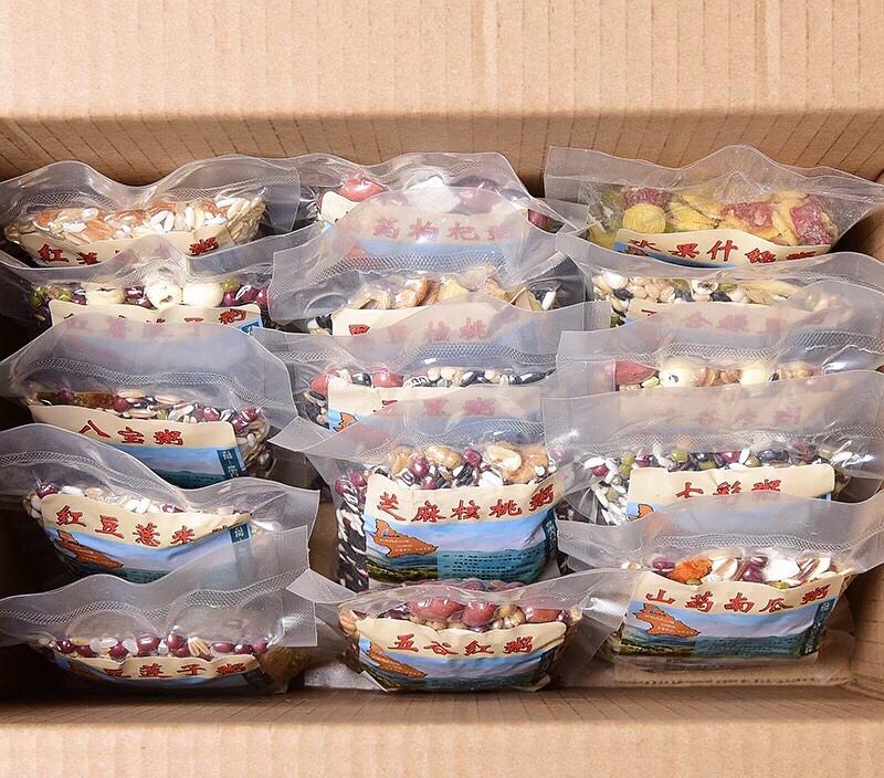 护发防脱的十大方法,护发防脱技巧