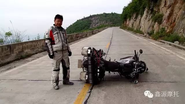 鑫源x5适合长途旅行吗,鑫源x5出口视频