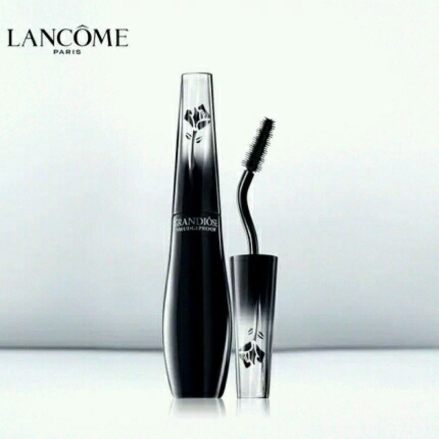 欧莱雅集团全系列护肤品详解,欧莱雅雅诗兰黛三大集团