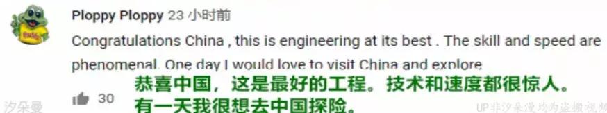 狂砸800亿的北京大兴机场终于完美面世，厉害了，我的国