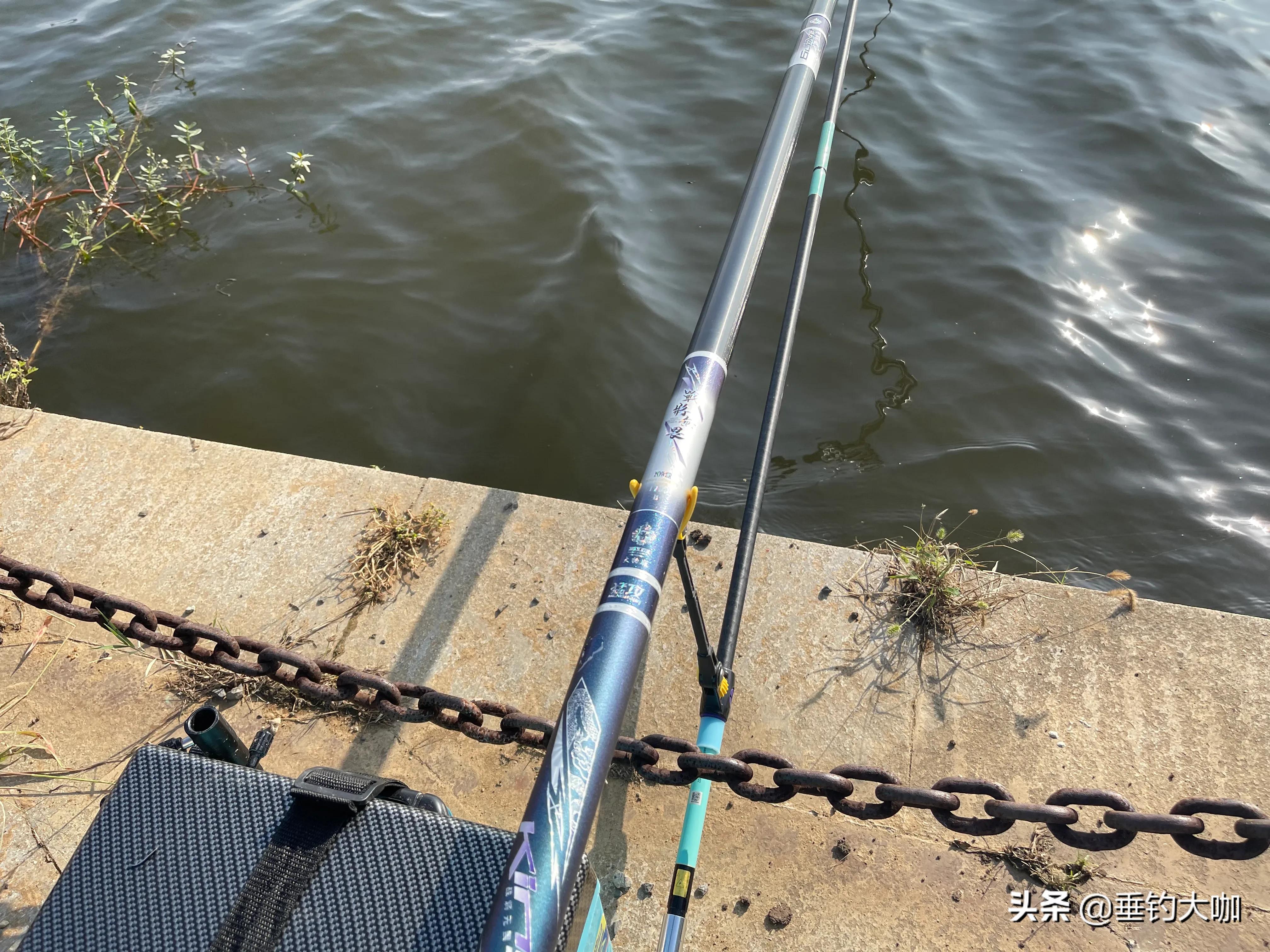 推荐几款性价比高的巨物竿,大物竿哪一款性价比最高