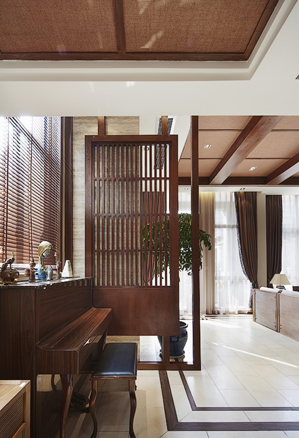 巴厘岛努沙杜瓦有公共海滩吗,巴厘岛努沙杜瓦海滩晚上黑吗