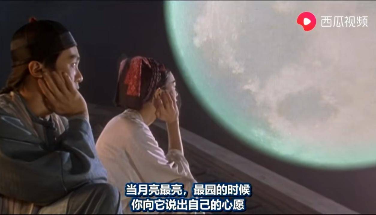 一代性感女神，亚洲男性梦中的可人儿，如今现状怎么样了？