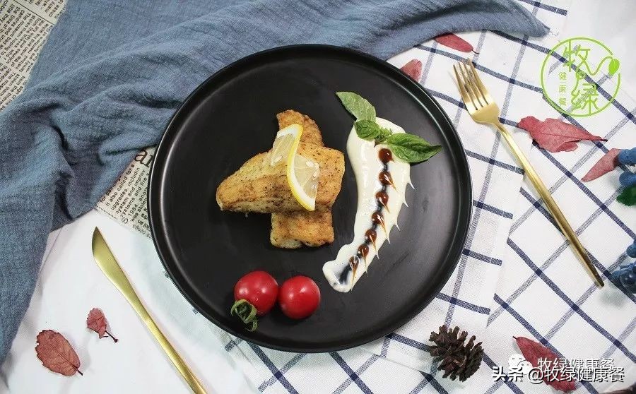 合理安排饮食越吃越瘦,为什么同样的饮食有的人会瘦